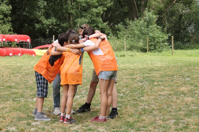Village Camps International Summer Camp Ard&egrave;che, France 2019-07-26 https://www.villagecamps.com/journals_admin/images/631-31-02-07-2013.jpg  lossless (96).jpg